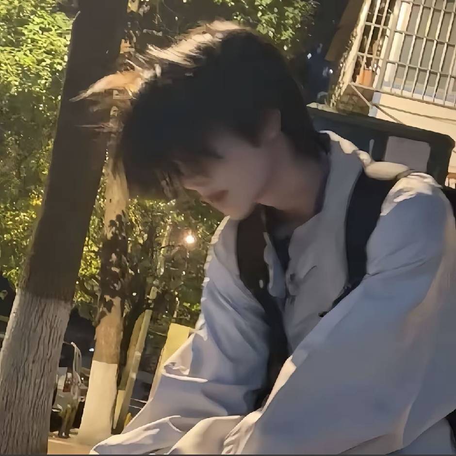 头像